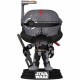 Funko Pop Star Wars - Crosshair - 444